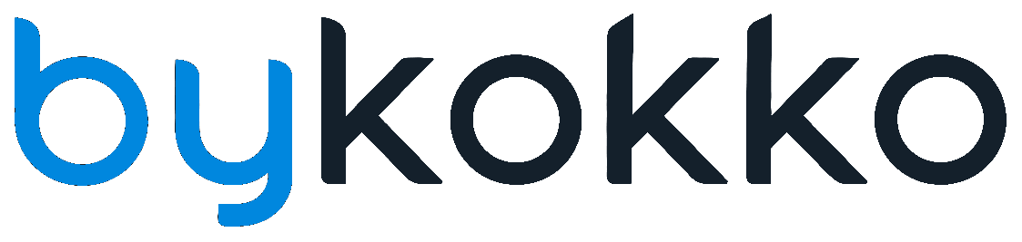 byKokko